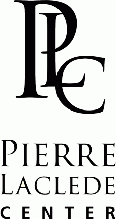 Pierre Lacled Center